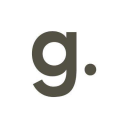 gruum discount codes