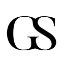 GS Equestrian discount codes
