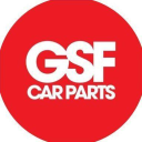 GSF CAR PARTS discount codes