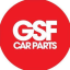 GSF CAR PARTS