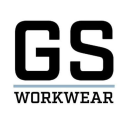 GS Workwear discount codes