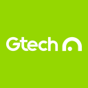 Gtech discount codes
