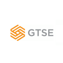 GTSE discount codes