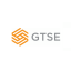 GTSE