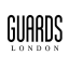 Guards London