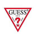GUESS discount codes