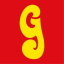 Gullivers Theme Parks