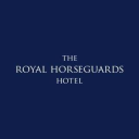 Guoman Hotels discount codes