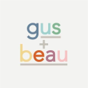 gus and beau playmats discount codes