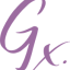 Gx Pillows