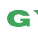 Gymgator discount codes