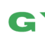 Gymgator