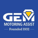 GEM Motoring Assist discount codes