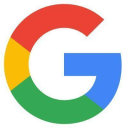 Google Play discount codes