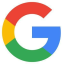Google Play