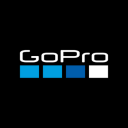 GoPro discount codes