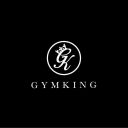 Gym King discount codes