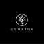 Gym King