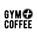Gym+Coffee discount codes