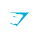 Gymshark discount codes