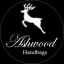 Ashwood Handbags