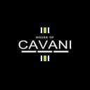 House Of Cavani discount codes