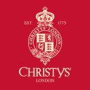 Christys Hats discount codes