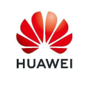 HUAWEI discount codes