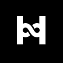 HIRO Worldwide discount codes