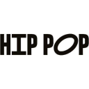 Hip Pop discount codes