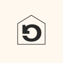 Homethings discount codes