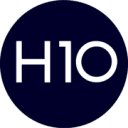 H10 Hotels discount codes