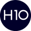 H10 Hotels