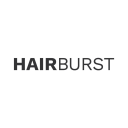 Hairburst discount codes