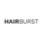 Hairburst