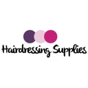 Hairdressing Supplies discount codes