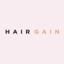 Hair Gain discount codes