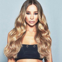 Hair Rehab London discount codes