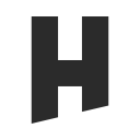 Hairstory discount codes