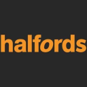 Halfords discount codes