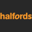 Halfords