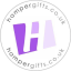 Hamper Gifts