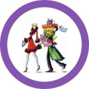 Hampers & Co discount codes