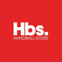Handball-Store discount codes