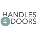 Handles4Doors discount codes