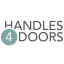 Handles4Doors