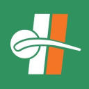 Handlestore discount codes