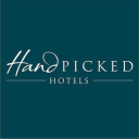 Hand Picked Hotels discount codes