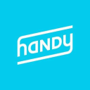 Handy discount codes