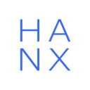 HANX discount codes
